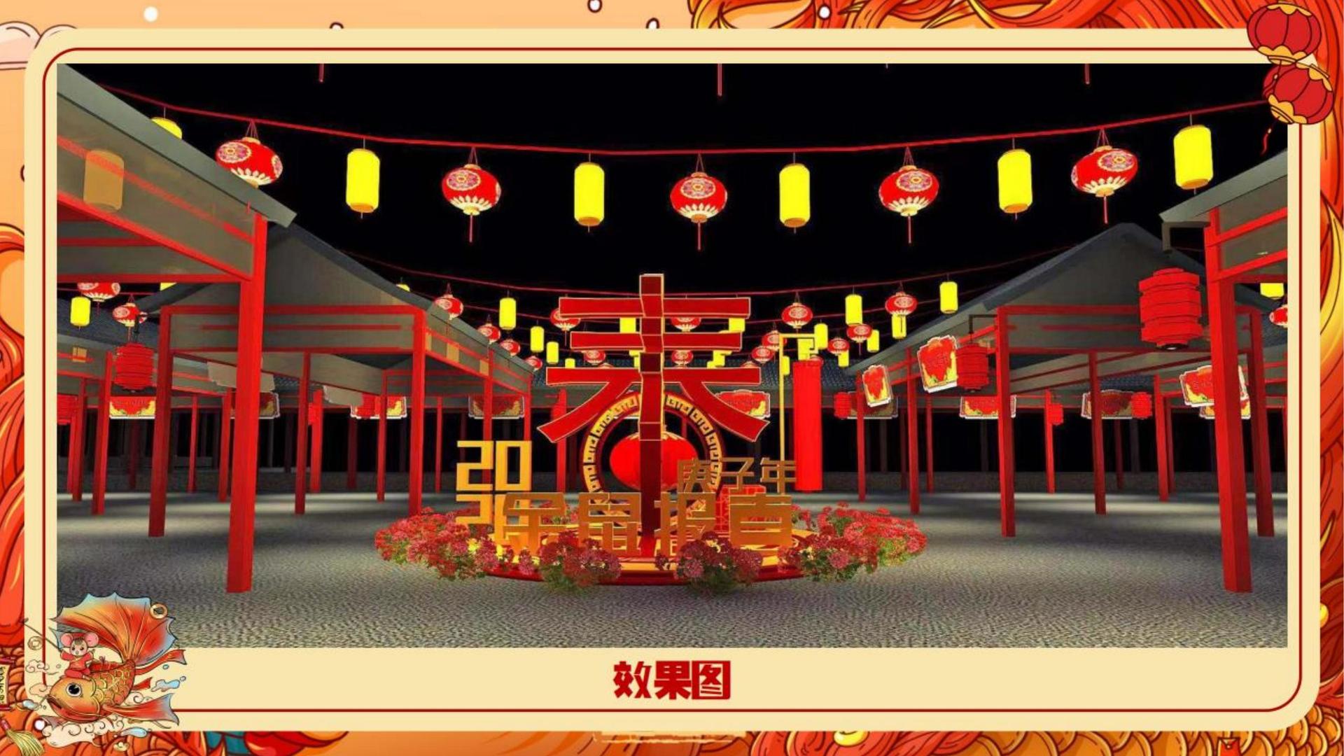 安舒传媒浅色极简