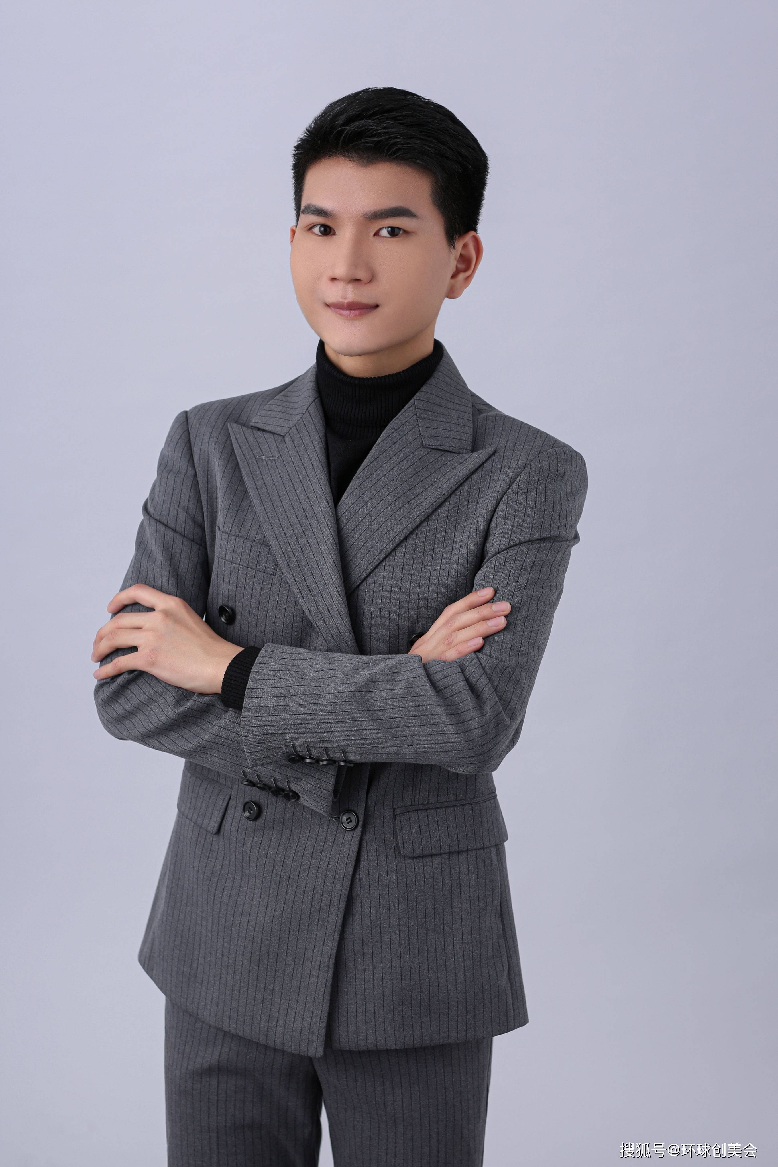 匡晓红 后期制作总监
